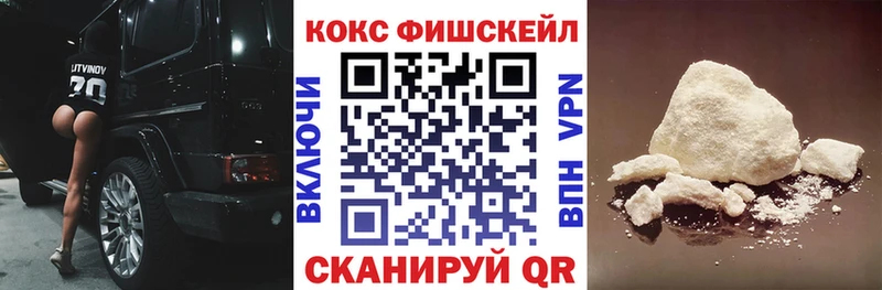 КОКАИН VHQ  Купить  Жердевка 