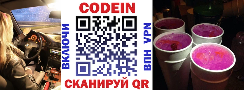 Купить закладки  Жердевка  Кодеин Purple Drank 