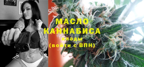 метамфетамин Ельня