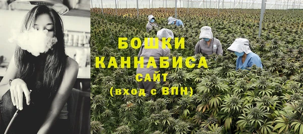 ALPHA PVP Елабуга