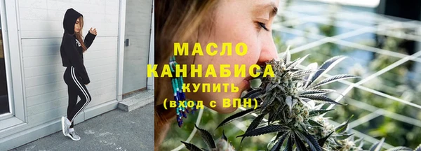 прущие грибы Заводоуковск