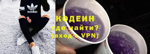 метамфетамин Ельня