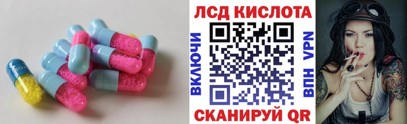 LSD-25 экстази ecstasy  Купить  Жердевка 